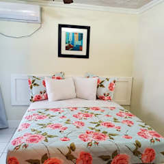 Photos of The Island Garden Hotel