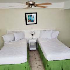 Photos of The Island Garden Hotel