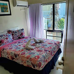 Photos of The Island Garden Hotel