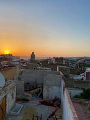 La Kasbah Salamの写真