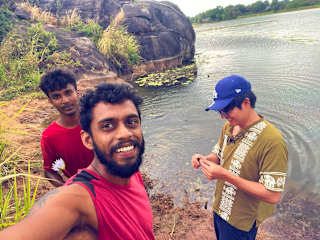 Sigiriya Rastha Hostelの写真