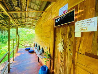 Sigiriya Rastha Hostelの写真