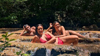 Sigiriya Rastha Hostelの写真