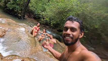 Sigiriya Rastha Hostelの写真