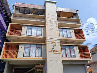 Photos of Zostay | Backpackers hostel & Rooms