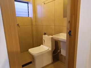 Photos of Zostay | Backpackers hostel & Rooms