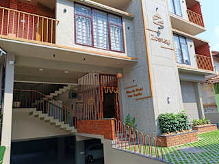 Photos of Zostay | Backpackers hostel & Rooms