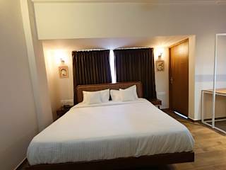 Photos of Zostay | Backpackers hostel & Rooms