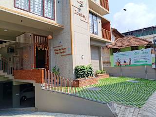 Photos of Zostay | Backpackers hostel & Rooms
