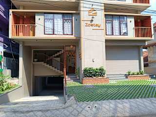 Photos of Zostay | Backpackers hostel & Rooms