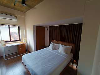 Photos of Zostay | Backpackers hostel & Rooms