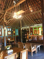 Photos of Pondok Kawinaya