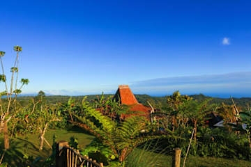Photos of Pondok Kawinaya