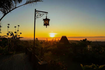 Photos of Pondok Kawinaya