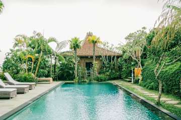 Photos of Pondok Kawinaya