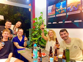 Photos of Hoi An Ancient Town Hostel