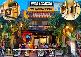 Photos of Hoi An Ancient Town Hostel