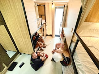 Photos of Hoi An Ancient Town Hostel