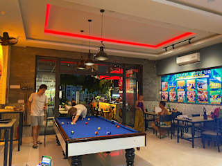 Photos of Hoi An Ancient Town Hostel