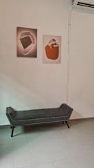 Fotos von