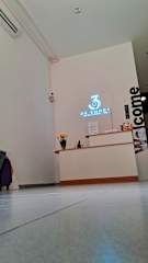 Fotos von