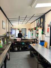 Photos of Albany Bayview Lodge
