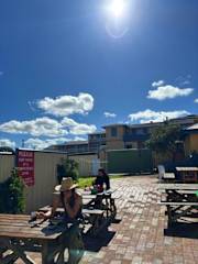 Photos of Albany Bayview Lodge