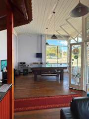 Photos of Albany Bayview Lodge