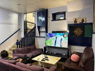 Photos of Albany Bayview Lodge