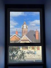 Photos of Albany Bayview Lodge