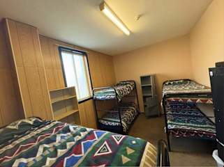 Photos of Albany Bayview Lodge