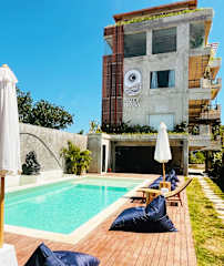 Fotos de Salty Prana Retreat Center