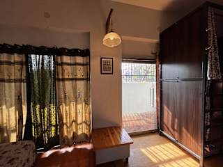 Photos of Green Backpacker Hostel
