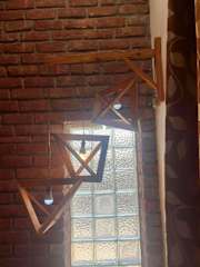 Photos of Green Backpacker Hostel