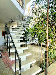 Photos of Green Backpacker Hostel