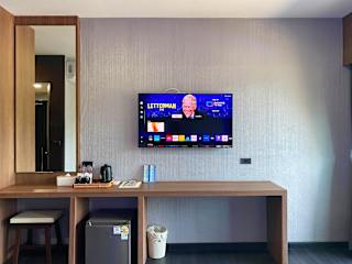 Photos of Happy Hotel Aonang Krabi
