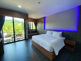 Photos of Happy Hotel Aonang Krabi