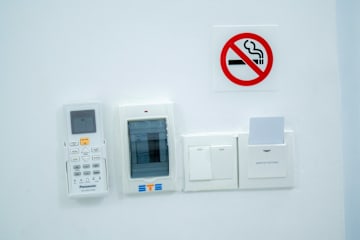Foto's van