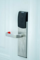 Foto's van
