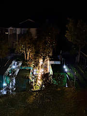 Fotos von