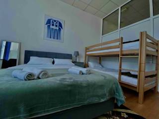 Foto's van