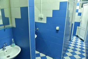 Foto's van
