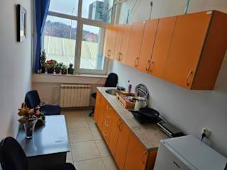 Foto's van