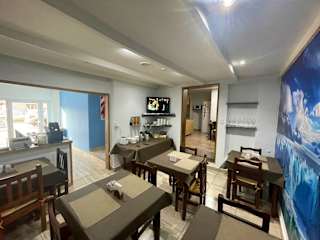 Fotos de 