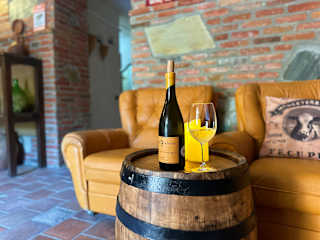 Photos of Wine Cellar Hostel