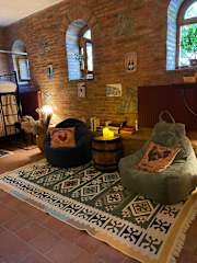 Photos of Wine Cellar Hostel