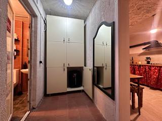Photos of Wine Cellar Hostel