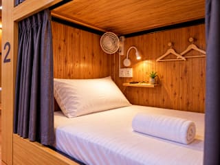 Tam Coc Mandala Homestay & Poolの写真