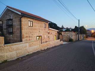 Albergue SoMos의 사진