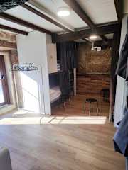 Albergue SoMos의 사진